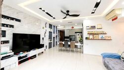 d'Nest (D18), Condominium #562137931
